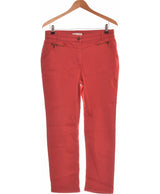 315431 Pantalons et pantacourts ARMAND THIERY Occasion Once Again Friperie en ligne