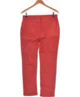 315431 Pantalons et pantacourts ARMAND THIERY Occasion Vêtement occasion seconde main