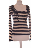315433 Tops et t-shirts MORGAN Occasion Once Again Friperie en ligne