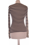 315433 Tops et t-shirts MORGAN Occasion Vêtement occasion seconde main