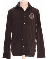 315434 Chemises et blouses EDEN PARK Occasion Once Again Friperie en ligne