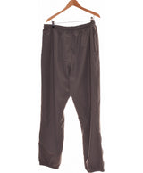 315438 Pantalons et pantacourts REEBOK Occasion Vêtement occasion seconde main