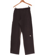 315442 Pantalons et pantacourts NIKE Occasion Once Again Friperie en ligne