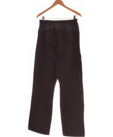 315442 Pantalons et pantacourts NIKE Occasion Vêtement occasion seconde main