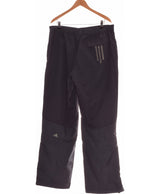 315444 Pantalons et pantacourts ADIDAS Occasion Vêtement occasion seconde main