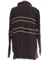 315446 Tops et t-shirts EDEN PARK Occasion Vêtement occasion seconde main