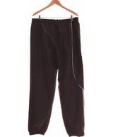315448 Pantalons et pantacourts ADIDAS Occasion Vêtement occasion seconde main