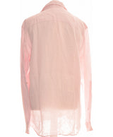 315449 Chemises et blouses GALERIES LAFAYETTE Occasion Vêtement occasion seconde main