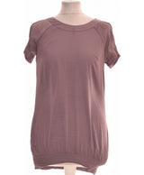 315451 Tops et t-shirts CAMAIEU Occasion Once Again Friperie en ligne