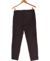 315452 Pantalons et pantacourts CAMAIEU Occasion Vêtement occasion seconde main