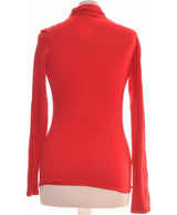 315455 Tops et t-shirts CAMAIEU Occasion Vêtement occasion seconde main
