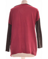 315457 Tops et t-shirts LA REDOUTE Occasion Vêtement occasion seconde main