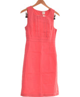 315461 Robes CAMAIEU Occasion Once Again Friperie en ligne