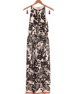 315463 Robes H&M Occasion Once Again Friperie en ligne