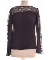 315464 Tops et t-shirts ZARA Occasion Once Again Friperie en ligne