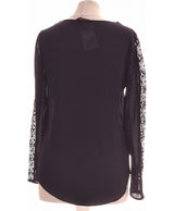 315464 Tops et t-shirts ZARA Occasion Vêtement occasion seconde main