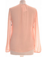315466 Chemises et blouses ZARA Occasion Vêtement occasion seconde main