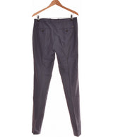 315467 Pantalons et pantacourts ZARA Occasion Vêtement occasion seconde main