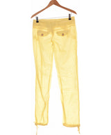315471 Pantalons et pantacourts BERSHKA Occasion Vêtement occasion seconde main