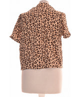 315472 Tops et t-shirts H&M Occasion Vêtement occasion seconde main