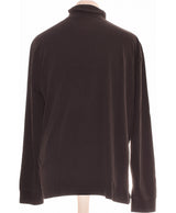 315477 Tops et t-shirts HUGO BOSS Occasion Vêtement occasion seconde main
