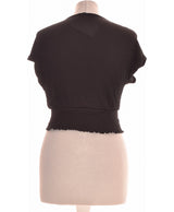 315478 Tops et t-shirts ZAPA Occasion Vêtement occasion seconde main
