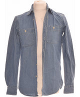 315479 Chemises et blouses UNIQLO Occasion Once Again Friperie en ligne