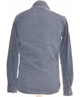 315479 Chemises et blouses UNIQLO Occasion Vêtement occasion seconde main