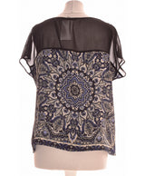 315480 Tops et t-shirts ZARA Occasion Vêtement occasion seconde main