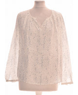 315481 Chemises et blouses ESPRIT Occasion Once Again Friperie en ligne