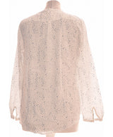 315481 Chemises et blouses ESPRIT Occasion Vêtement occasion seconde main