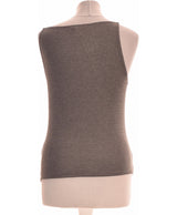 315482 Tops et t-shirts H&M Occasion Vêtement occasion seconde main