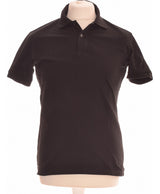 315484 Tops et t-shirts UNIQLO Occasion Once Again Friperie en ligne