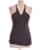 315488 Tops et t-shirts KOOKAI Occasion Once Again Friperie en ligne