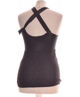 315488 Tops et t-shirts KOOKAI Occasion Vêtement occasion seconde main