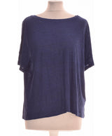 315490 Tops et t-shirts H&M Occasion Once Again Friperie en ligne
