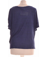 315490 Tops et t-shirts H&M Occasion Vêtement occasion seconde main
