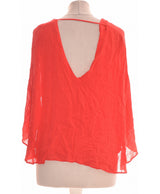 315491 Tops et t-shirts ZARA Occasion Vêtement occasion seconde main