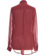 315496 Chemises et blouses NEW LOOK Occasion Vêtement occasion seconde main