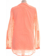 315497 Chemises et blouses CAMAIEU Occasion Vêtement occasion seconde main