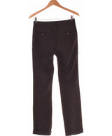315498 Pantalons et pantacourts COURRÈGES Occasion Vêtement occasion seconde main