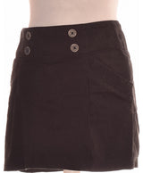 315499 Jupes JENNYFER Occasion Once Again Friperie en ligne