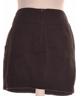 315499 Jupes JENNYFER Occasion Vêtement occasion seconde main