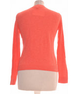 315500 Tops et t-shirts GAP Occasion Vêtement occasion seconde main