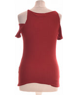 315506 Tops et t-shirts PIMKIE Occasion Vêtement occasion seconde main