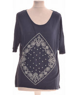 315509 Tops et t-shirts PIMKIE Occasion Once Again Friperie en ligne