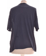 315509 Tops et t-shirts PIMKIE Occasion Vêtement occasion seconde main