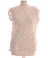 315510 Tops et t-shirts PIMKIE Occasion Once Again Friperie en ligne