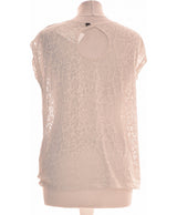 315510 Tops et t-shirts PIMKIE Occasion Vêtement occasion seconde main