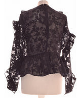 315512 Chemises et blouses H&M Occasion Vêtement occasion seconde main